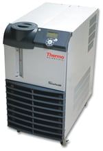 ThermoFlex Control Panel