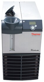ThermoFlex Internal Components