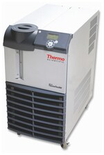 ThermoFlex Chiller Front View