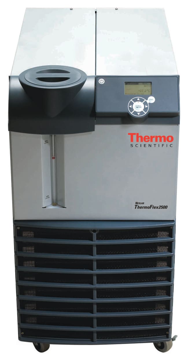 ThermoFlex Recirculating Chiller