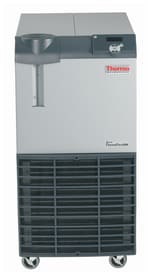 ThermoFlex Side View