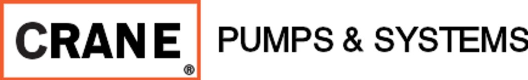 Crane Pumps & Systems