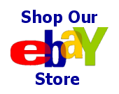 Shop our eBay store for manufacturing parts.